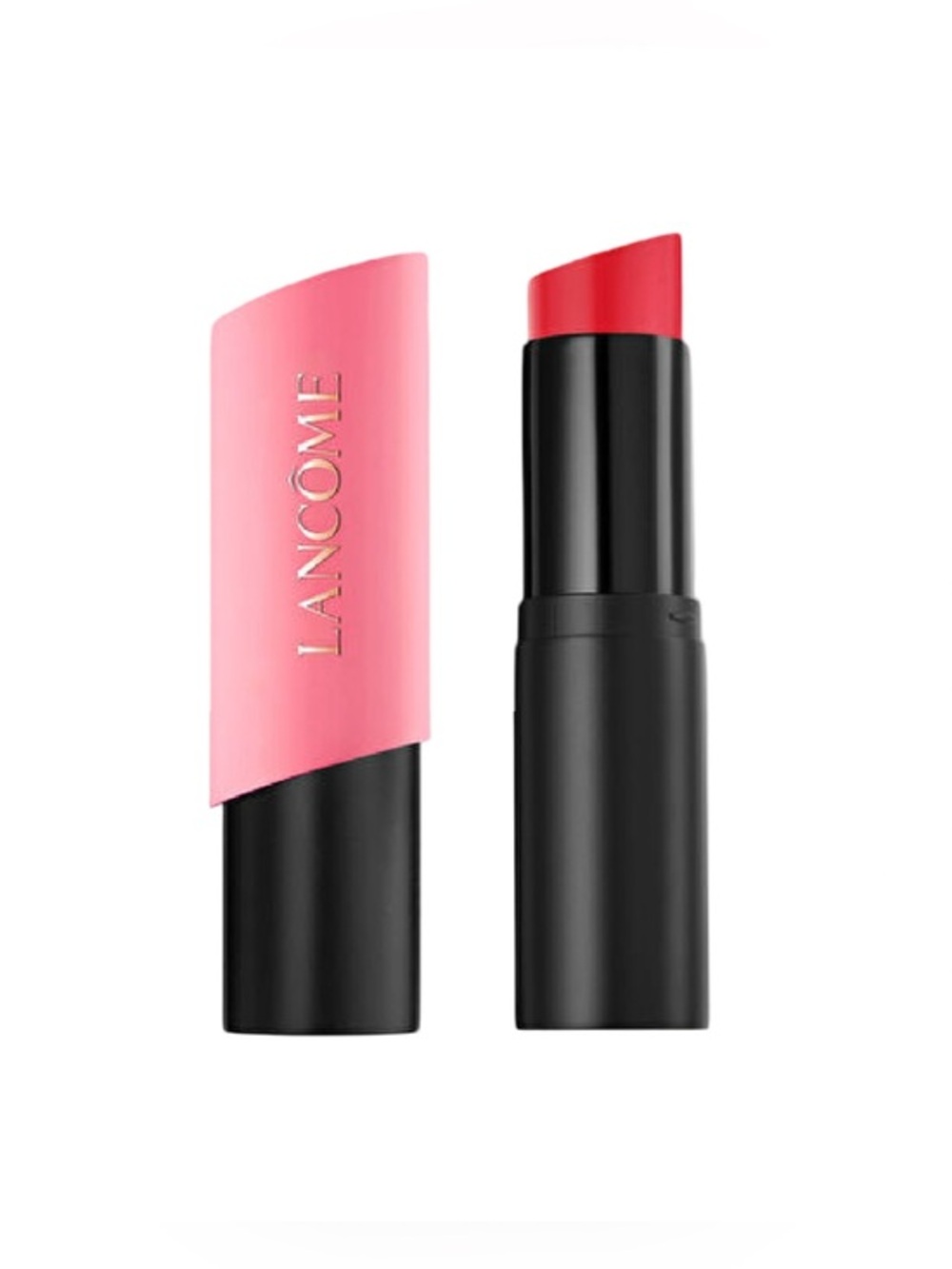 LANCÔME TEINT IDOLE SHAPE STICK BLUSH